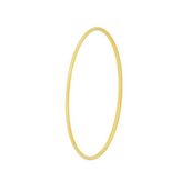 Milenyum 10 gr Ajda 22 Ayar Bilezik