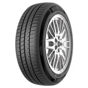 Milestone 165/70 R13 79T CarMile Yaz Lastiği 2025