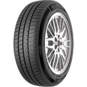 Milestone 175/70 R13 82T Carmile Yaz Lastiği Üretim Yılı: 2024