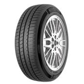 Milestone 175/70 R13 82t Carmile Yaz Lastiği
