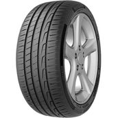 Milestone 195/45 R14 77V Carmile Sport Yaz Lastiği 2025