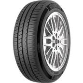 Milestone 195/55 R16 87V CarMile Yaz Lastiği 2025