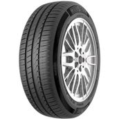 Milestone 195/55 R16 87V CarMile Yaz Lastiği Üretim Yılı: 2024