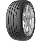 Milestone 205/55 R16 91V Carmıle Sport Yaz Lastiği