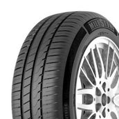 Milestone 205/60 R16 92H CarMile Yaz Lastiği 2025