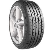Milestone 215/55 R17 98W Carmile Sport Xl Yaz Lastiği Üretim Yılı: 2024