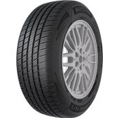 Milestone 215/60 R17 100V RF Suvmile H/T Yaz Lastiği 2025
