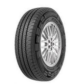 Milestone 215/75 R16C 116/114R VanMile Yaz Lastiği 2025