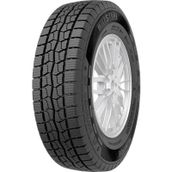 Milestone 215/75 R16C 116/114R Wintide Kış Lastiği 2025