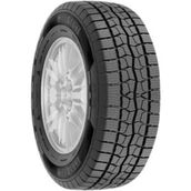 Milestone 235/65 R16C 121/119R Wintide Kış Lastiği