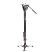 Miliboo MTT705AS Monopod