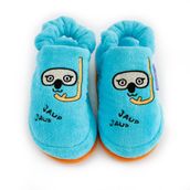 Milk Moo Cool Koala 5-6 Yaş Çocuk Ev Terliği
