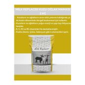 Milk Replacer Kuzu Ve Oğlak Maması 2 Kg