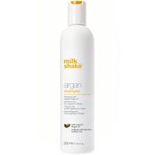 Milk Shake Argan Oil 300 ml Şampuan