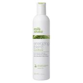 Milk Shake Energizing Blend İnce Saçlar İçin Enerji Veren 300 ml Saç Kremi