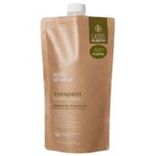 Milk Shake K Respect Preparing Hazırlayıcı 750 ml Şampuan