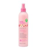 Milk Shake Leave in Conditioner Flower Durulanmayan 350 ml Saç Kremi