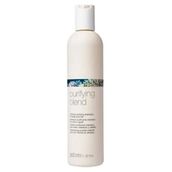 Milk Shake Purifying Blend 300 ml Şampuan