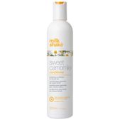 Milk Shake Sweet Camomile 300 ml Saç Kremi