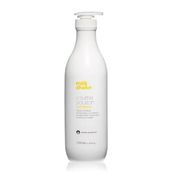 Milk Shake Volume Solution 1000 ml Hacim Krem