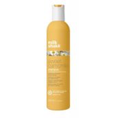 Milkshake Sweet Camomile 300 ml Şampuan