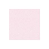 Milky Baby 410-3 Açık Fuşya Pembe 5 m2 Duvar Kağıdı
