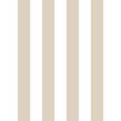 Milky Baby 430-4 Çizgi Desenli Çocuk 5 m2 Duvar Kağıdı