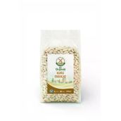Mill More 750 gr Organik Kuru Fasulye (2 adet)