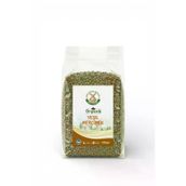 Mill More 750 gr Organik Yeşil Mercimek (2 adet)
