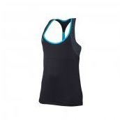 Millet Evolution Print Kadın T-Shirt