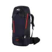 Millet MIS2260 7317 UBIC 60+10 lt Sırt Çantası