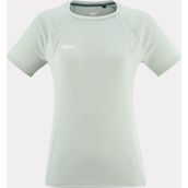 Millet MIV10091 N4239 Fusıon Erkek Tişört