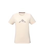Millet Mıv10469 N4237 Cımaı Clımb Kadın Tişört