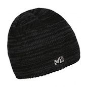 Millet MIV3269 Tyak Bere