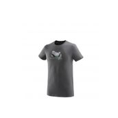 Millet MIV8310 4003 Boulder Dr T-shirt
