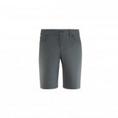 Millet MIV9043 8786 Carbon LIG SH Gri Erkek Şort