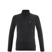 Millet MIV9465 0247 Fusion Grid Erkek Polar Ceket