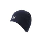 Millet PWRSTR II Bere Unisex Dağcılık Beresi, Standart, MIV9269 N73177317STD, Safir, Unisex Yetişkin