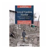Milliyetçilik Ve Toplumsal Cinsiyet: Edebiyat, Medya, Siyaset