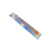 Milward Işıklı 33 cm El Örgü Şişi 5 mm