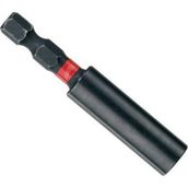 Milwaukee 1/4 Hex Manyetik Bits Tutucu