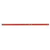 Milwaukee 180 cm Slim Su Terazisi