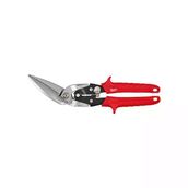 Milwaukee 310mm KAPORTACI MAKASI SOL (Yeni Seri) T4932499022