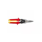 Milwaukee 48224537 Düz 310 mm Kaportacı Makası