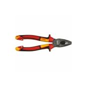 Milwaukee 4932464572 180 mm Ağır Hizmet Tipi Kombine Pense