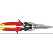 Milwaukee Kaportacı Makası Düz 310MM- 4932499021