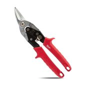Milwaukee Kaportacı Makası Sol 260 mm T48224510