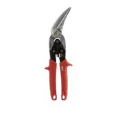 Milwaukee Kaportacı Makası Sol 290mm