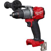 Milwaukee M18 FPD2-0 Darbeli Vidalama Matkap