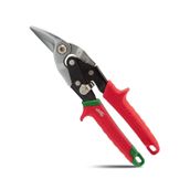 Milwaukee T48224520 Ağır Hizmet Tipi Sağ Kaportacı Makası